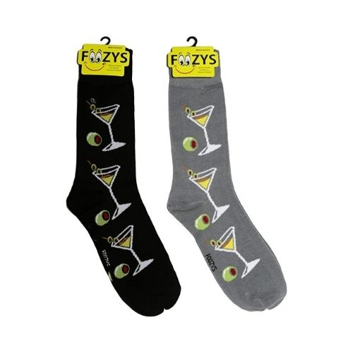 Martinis Men's