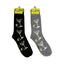 Martinis Men's