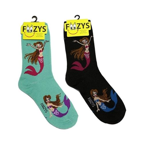 MERMAID Hover Image