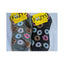 Mini donuts