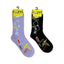Nurse Socks