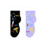 Nurse Ankle Socks - No Show Socks I Low Cut
