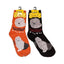 Old English Sheepdog Canine Collection Socks