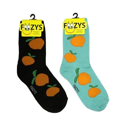 PEACHES
