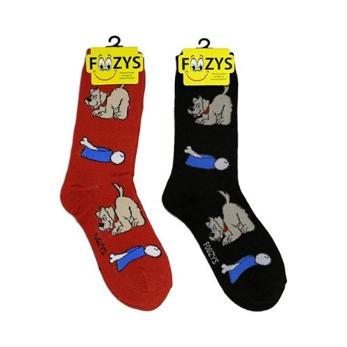 PLAYFUL DOG Hover Image