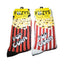 Popcorn Socks