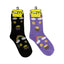 Pot of Gold Socks