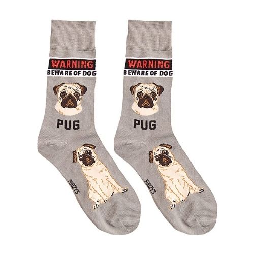 Pug