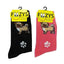 Pugs & Paw Prints