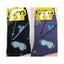 Ski Equipment Socks