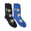 Sloth Men's