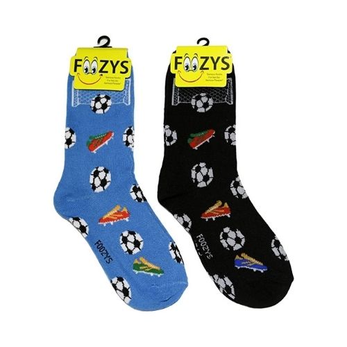 Soccer Socks