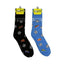 Soccer Men's Socks