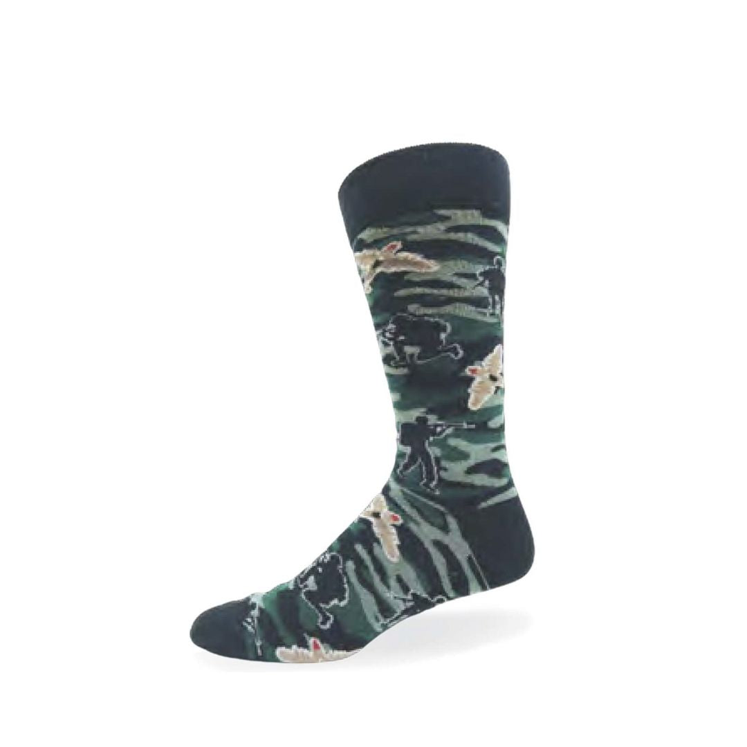 Soldier Army