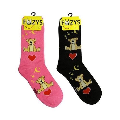 STUFFED BEARS Hover Image