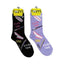 Surf Boards Socks