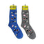 Sushi Men's Socks