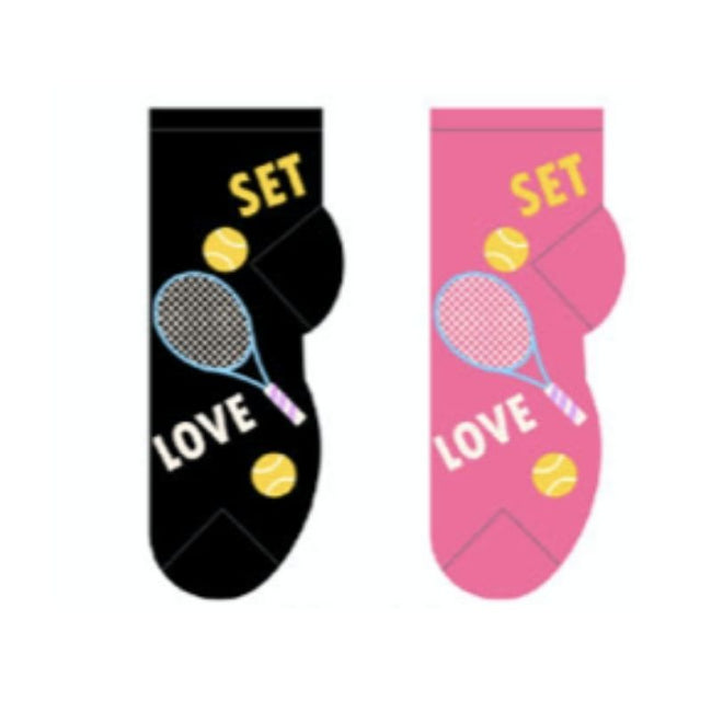 Tennis Anyone Hover Image