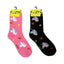 Unicorn Socks